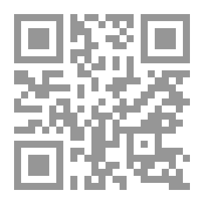 Qr Code مجموعة استثنائية من رسائل واشنطن وآثار واشنطن والوثائق الثورية وأندر الأعمال في التاريخ الأمريكي ..