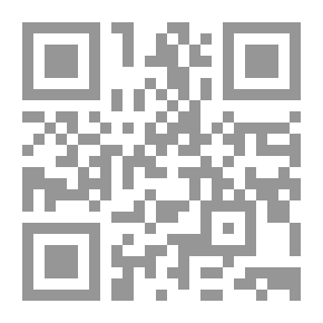 Qr Code وأخيراً التقينـا (زهور #106)