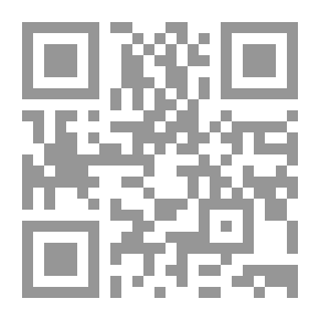 Qr Code Domestic Violence Against Women And Children And Combating Racial Discrimination