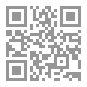 Qr Code غباء غراب