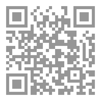 Qr Code من كنوز النصائح
