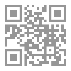 Qr Code Dialectic Conflict; Between Secularists And Islamists; Reading In The Iraqi Political - Religious And Social Scene Since 2003