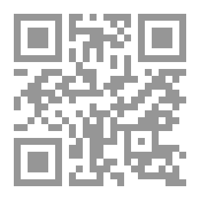Qr Code Lilac Flower