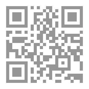 Qr Code الطبعة الرابعة من حساب الأعمال