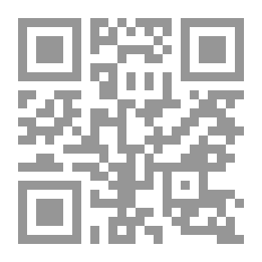 Qr Code من الجيد إلى العظيم: لماذا تقوم بعض الشركات بالقفزة ... والبعض الآخر لا يفعل ذلك