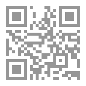 Qr Code مختصر تاريخ العرب