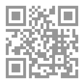 Qr Code Facing Work Pressure