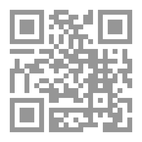 Qr Code Fifth Avenue To Alaska