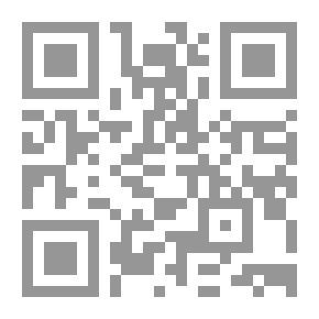Qr Code الكستناء بور ، 1955