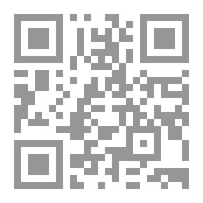Qr Code Featherland: How the Birds lived at Greenlawn