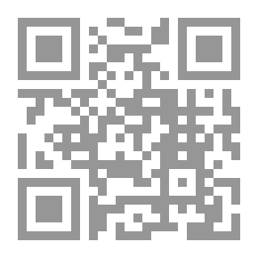 Qr Code Gödel, Escher, Bach: An Eternal Golden Braid