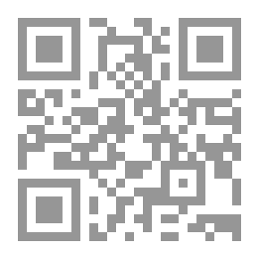 Qr Code Fish