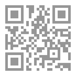 Qr Code The Readings Of Abi Obaid Al-Qasim Bin Salam - Collection And Study