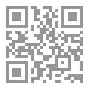 Qr Code سندباد دبلوماسي (اقرأ؛ 376)