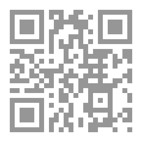 Qr Code جرائم الأسرة بداية الإنهيار