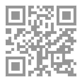 Qr Code الحفل الصباحي