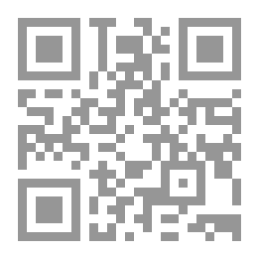 Qr Code الحياة الإنجليزية والأخلاق في العصور الوسطى اللاحقة