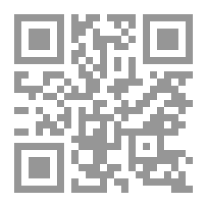Qr Code وصف مايو