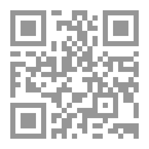 Qr Code Muslim Prayer