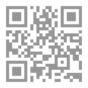 Qr Code Dictionnaire Iconographique Des Parisiens