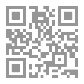 Qr Code Post Zionism