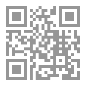 Qr Code أصداء خمسين عاماً فى الرمال المتحركة فى الفضائيات والصحافة
