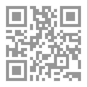 Qr Code The Klosterjaeger: رواية من القرن الرابع عشر