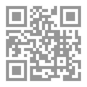 Qr Code معنى الأحلام وغرائب أخرى (أغرب من الخيال)