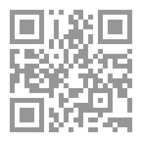 Qr Code الدائرة الكهربائية