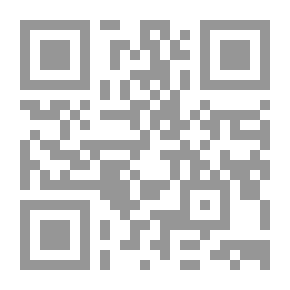 Qr Code ثلاثية ألعاب الجوع Boxset
