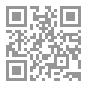 Qr Code A Complaint Against Kind Citizenship