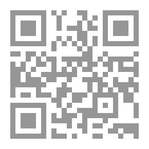 Qr Code طاحونة على نهر الفلوس