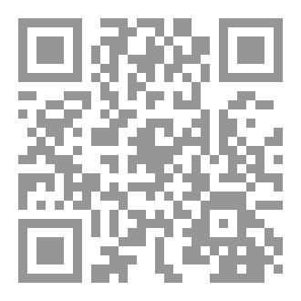 Qr Code Autoimmune hemolytic anemia