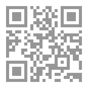 Qr Code حرفة عالم الاجتماع