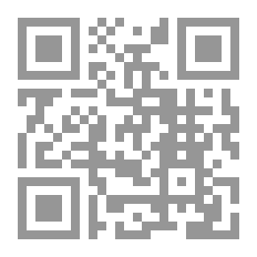Qr Code Elijah The Tishbite