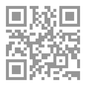 Qr Code مناهج البحث في علم النفس