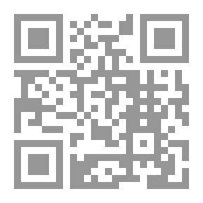 Qr Code ادعولي بالعوض