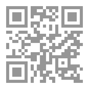 Qr Code Modern Events