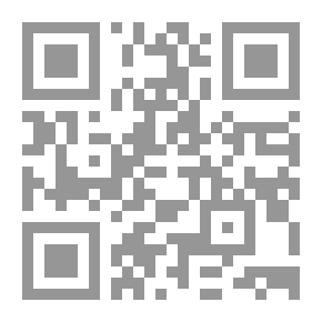 Qr Code بروج السماء