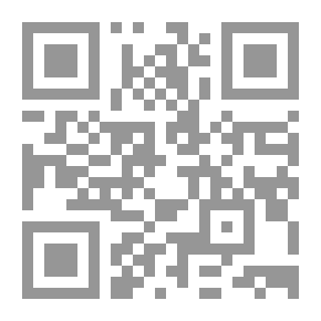 Qr Code ثورة 230 يوليو سنة 1952 `تاريخنا القومي في سبع سنوات 1959`