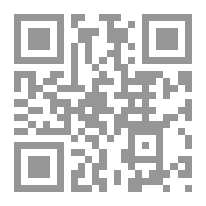 Qr Code حافظوا على عيون أطفالكم