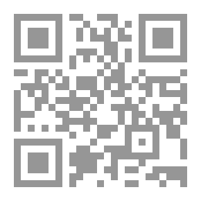 Qr Code دور الألمان في الحروب الصليبية فى بلاد الشام