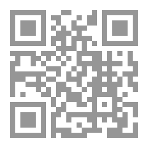 Qr Code المنخول من تعليقات الأصول