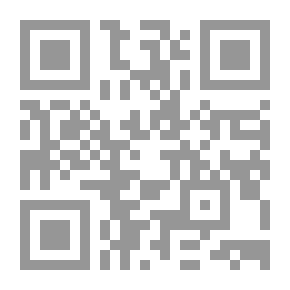 Qr Code ‫كتاب الإنتباه؛ فصول في سايكولوجية الإنتباه الإنساني النفسي - العصبي الحديث‬