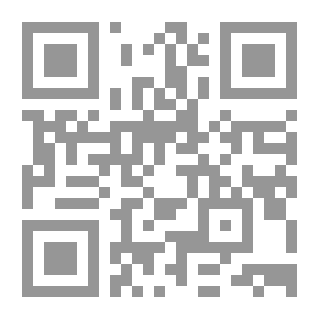 Qr Code الماء