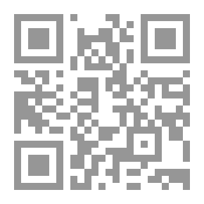 Qr Code صعوبات التعلم الأكاديمية والنمائية
