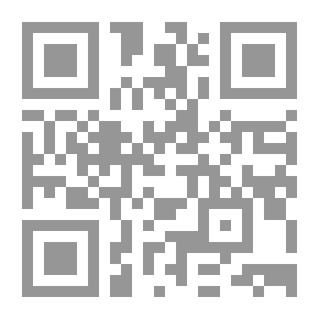 Qr Code The Country Wife