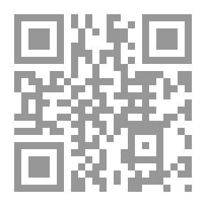 Qr Code Heaven Keys; Zia As-Salihin