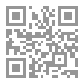 Qr Code السيد ـ سلسلة فكر وتعلم
