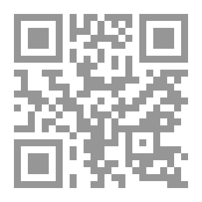 Qr Code Psychologie De LEducation